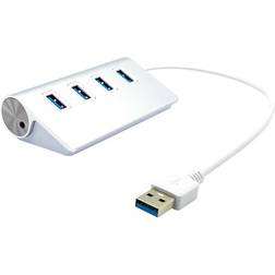 ProXtend USB3-HUB4S