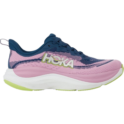 Hoka Skyflow W - Midnight/Pink Twilight