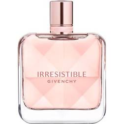 Givenchy Parfumer Til Kvinder Irrésistible Eau De Parfum Spray - 100 ml 101ml