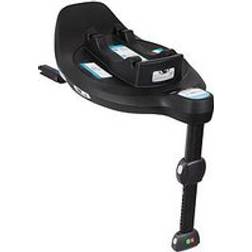 Graco Snugturn ISOFIX-base