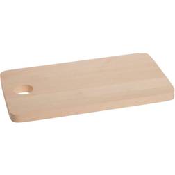 Iris Hantverk - Chopping Board 32.5cm