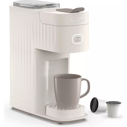 Cuisinart Soho Single Serve