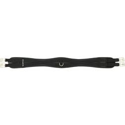 Norton Confort Formet Omkreds - Black