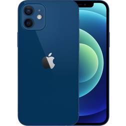 Apple iPhone 12, 128GB Blue