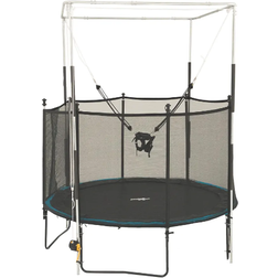 Jumpxfun Bungee Set For Trampoline