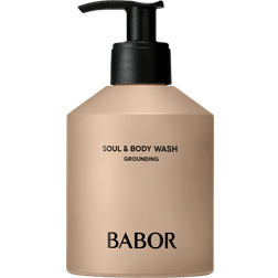 Babor Soul & Body Wash 250 ml 250ml
