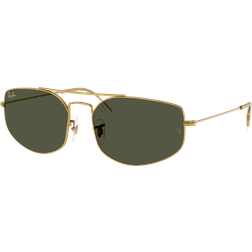 Ray-Ban Explorer V RB3845 919631