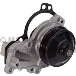Pierburg Vattenpump 7.07152.28.0
