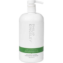 Philip Kingsley Flaky/Itchy Scalp Shampoo