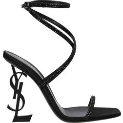 Saint Laurent Opyum - Black