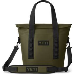 Yeti Coolers Hopper M15 Coolbox 17L