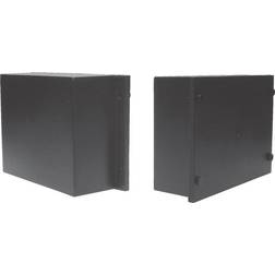 Strapubox 518 Modular Cabinet