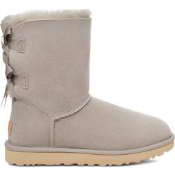 UGG Bailey Bow II - Goat