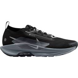 Nike Pegasus Trail 5 GTX M - Black/Cool Grey/Anthracite/Wolf Grey