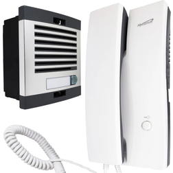 Retoo E820 Intercom Doorbell