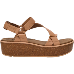 Teva Madera - Tigers Eye