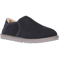 UGG Kenton - True Navy