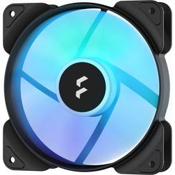 Fractal Design Aspect 12 RGB PWM Black