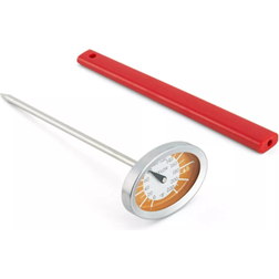 Taylor GrillWorks Instant Read Meat Thermometer