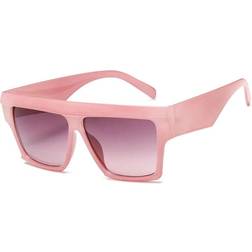 Hmsanase Retro Jellyfish Pink