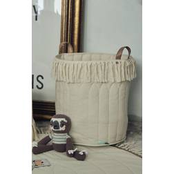 Najell Large Storage Basket