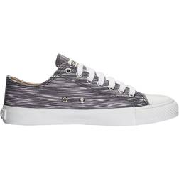 Ethletic Sneaker Low - Indigo
