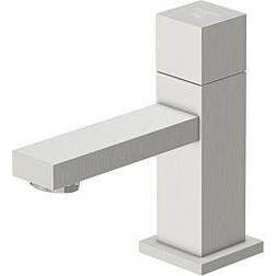 Steinberg Series 160 (160 2500 BN) Brushed Nickel