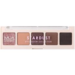 Mua 5 Shade Eyeshadow Palette Stardust