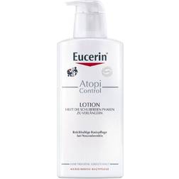 Eucerin AtopiControl Lotion