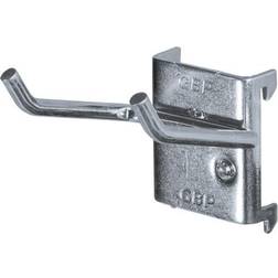 GBP 4462807500 419x206mm