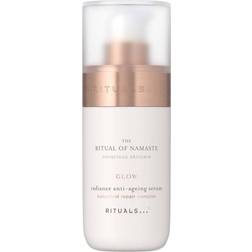 Rituals The Ritual Of Namaste Anti-Ageing Serum