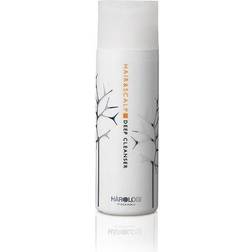 Hårologi Deep Cleanser 100ml