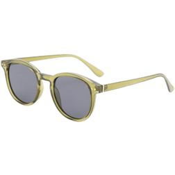 Mango Porter Polarized 77070574 Khaki