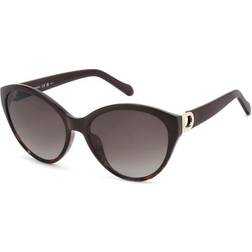 Fossil FOS 2146/G/S JMJ/HA
