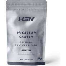 HSN Micellar Casein 2kg