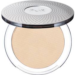 Pür 4-in-1 Pressed Mineral Makeup Foundation SPF15 LG6