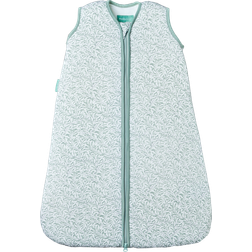 Molis&co Baby Sleeping Bag 1.0 TOG Ines II