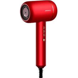 Jimmy Hair Dryer F6