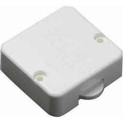 Acel Shop 1317106023 1 pol 2A 250V