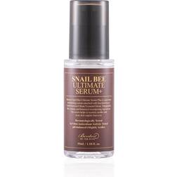 Benton Snail Bee Ultimate Serum+