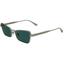 Calvin Klein CK24110S 716