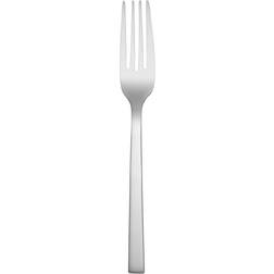 Oneida Chef's Salad Table Fork