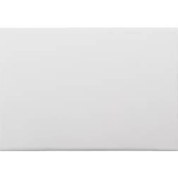 Adax Eco Basic Panelelement 1000W