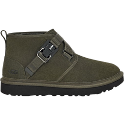 UGG Neumel Quickclick - Forest Night