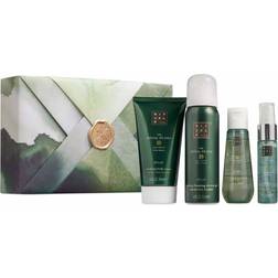 Rituals The Ritual Of Jing Gift Set S