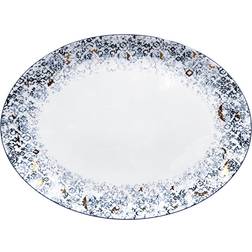 Twig New York Cuenca Serving Platter & Tray