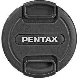 Pentax O-LC49 49mm Främre objektivlock