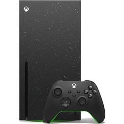 Microsoft Xbox Series X Special Edition