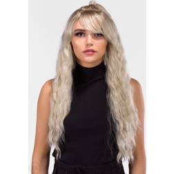 Fahlén Of Sweden Lace Front Peruk Mizuki 26 inch Blonde