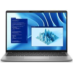 Dell Latitude 7455 (YFK76)